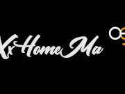 ¡¡REAL!! ANAL DURO Y PROFUNDO !! Jovencita con coño virgen es enculada en una silla. 1/16