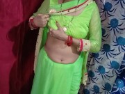 Indian maide sex with painties 1/16