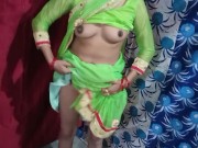 Indian maide sex with painties 2/16