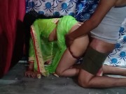 Indian maide sex with painties 4/16