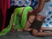 Indian maide sex with painties 7/16