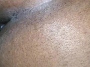 She loves it slow and long 15/16