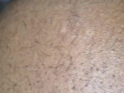 She loves it slow and long 16/16