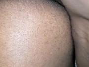 She loves it slow and long 2/16