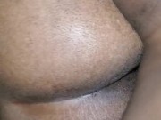 She loves it slow and long 7/16