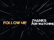 GIRL HIDDING BETWEN ROCKS ON THE PUBLIC BEACH FOR PEE 15/16