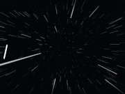 GIRL HIDDING BETWEN ROCKS ON THE PUBLIC BEACH FOR PEE 16/16