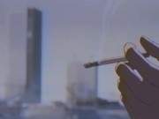 Just a quickie erotic ASMR gentle breathing/moaning 2/16