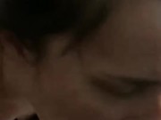 Onlyfans/bigtits2drainu Cum Guzzling Teen! 4/16