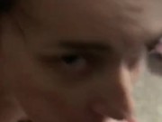 Onlyfans/bigtits2drainu Cum Guzzling Teen! 5/16