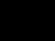 ⭐ Horny Girl is desperate to pee and wets her bed! 3/16