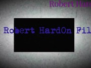 My Favorite Deepthroats my HARD Dick again!!! 16/16