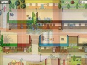 Naruto - Kunoichi Trainer [v0.13] Part 47 A Lot Of Sex By LoveSkySan69 10/16