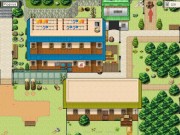 Naruto - Kunoichi Trainer [v0.13] Part 47 A Lot Of Sex By LoveSkySan69 11/16