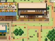 Naruto - Kunoichi Trainer [v0.13] Part 47 A Lot Of Sex By LoveSkySan69 12/16