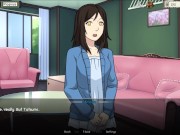 Naruto - Kunoichi Trainer [v0.13] Part 47 A Lot Of Sex By LoveSkySan69 13/16