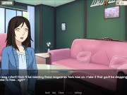 Naruto - Kunoichi Trainer [v0.13] Part 47 A Lot Of Sex By LoveSkySan69 4/16