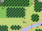 Naruto - Kunoichi Trainer [v0.13] Part 47 A Lot Of Sex By LoveSkySan69 8/16