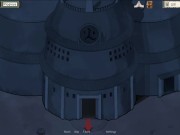 Naruto - Kunoichi Trainer [v0.13] Part 47 A Lot Of Sex By LoveSkySan69 9/16