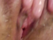 Happy squirting time เงี่ยนจนน้ำแตก. 11/16