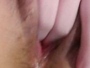 Happy squirting time เงี่ยนจนน้ำแตก. 12/16