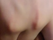 Happy squirting time เงี่ยนจนน้ำแตก. 4/16