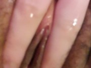 Happy squirting time เงี่ยนจนน้ำแตก. 5/16