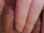 Happy squirting time เงี่ยนจนน้ำแตก. 8/16