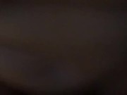 Ex Girlfriend Fucked Hard Then Given Facial After Blowjob 3/16