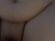 Ex Girlfriend Fucked Hard Then Given Facial After Blowjob 8/16