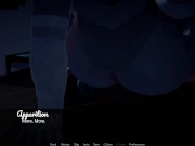 Sexus Resort - (PT 04) - v0.3.2- Would you say NO? 13/16