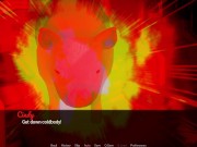 Sexus Resort - (PT 04) - v0.3.2- Would you say NO? 2/16