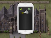 Lust Epidemic - (PT 42) 12/16