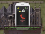 Lust Epidemic - (PT 42) 13/16