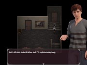 Lust Epidemic - (PT 42) 14/16