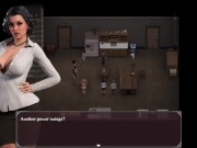 Lust Epidemic - (PT 42) 15/16