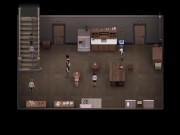 Lust Epidemic - (PT 42) 16/16