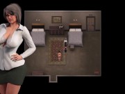 Lust Epidemic - (PT 42) 9/16