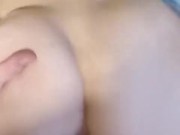 Doggystyle hard after party 4/16