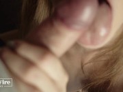 Quick sex very hot sexy girl in the gym - Mia Fire 11/16