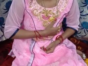 Indian village Girlfriend first time fucking with boyfriend 1/16