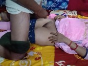 Indian village Girlfriend first time fucking with boyfriend 7/16