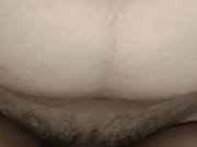 Batang mabuhok sarap na sarap sa kantot 10/16