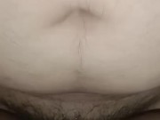 Batang mabuhok sarap na sarap sa kantot 3/16