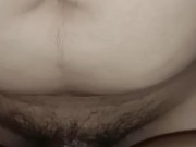 Batang mabuhok sarap na sarap sa kantot 4/16