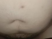 Batang mabuhok sarap na sarap sa kantot 9/16