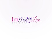 CURE FOR ANXIETY ABOUT WOMEN - PREVIEW - ImMeganLive 1/16
