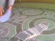 Strip poker game. Poker to undress. Gambling striptease poker 2/16