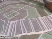 Strip poker game. Poker to undress. Gambling striptease poker 3/16