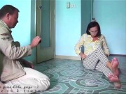 Strip poker game. Poker to undress. Gambling striptease poker 5/16